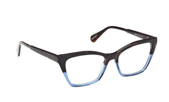 Max&Co Eyeglasses MO5001 005