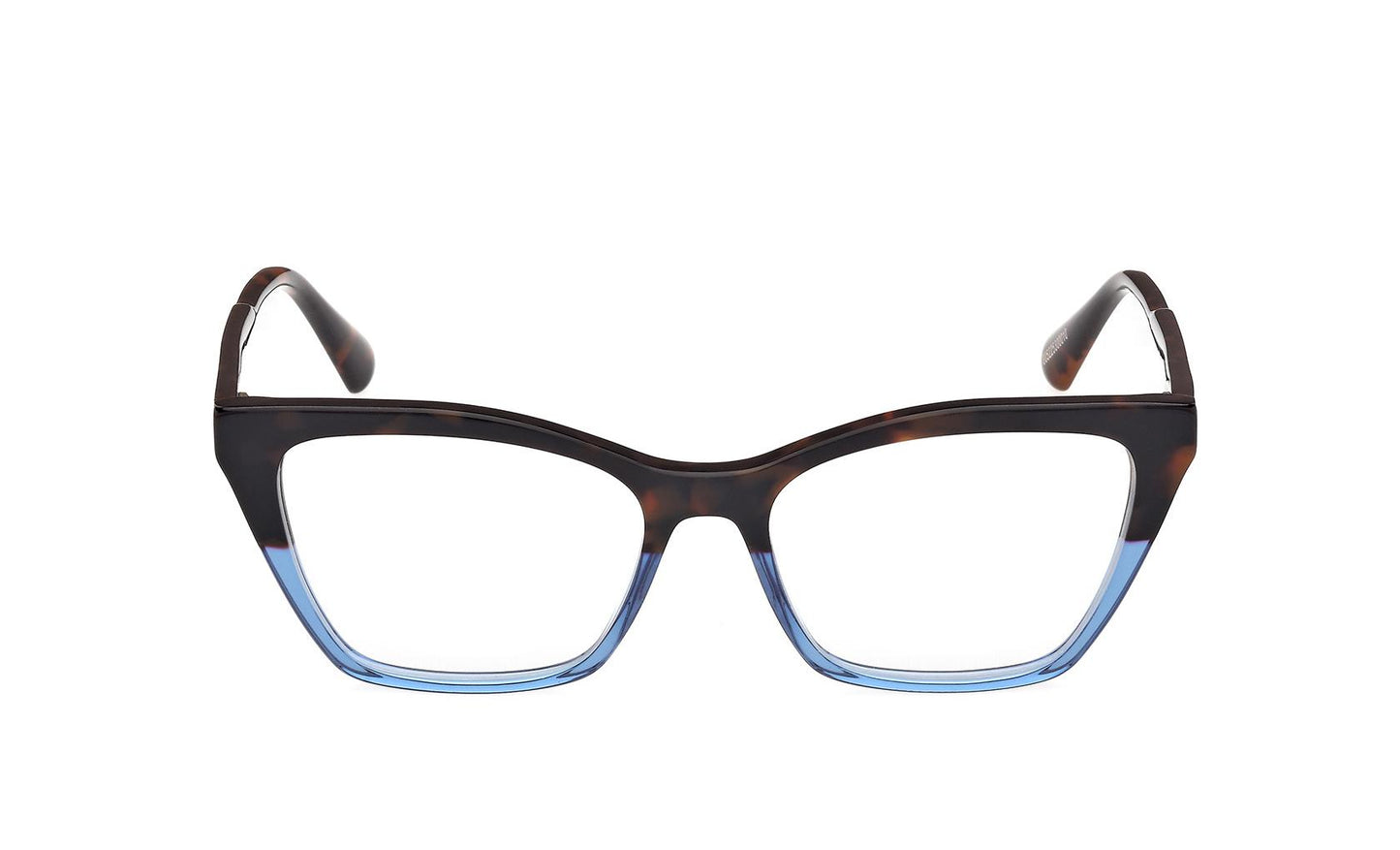 Max&Co Eyeglasses MO5001 005