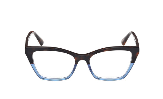 Max&Co Eyeglasses MO5001 005