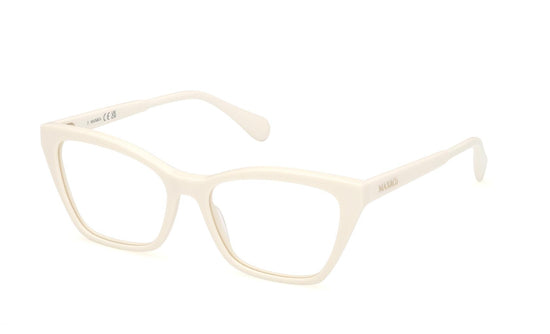 Max&Co Eyeglasses MO5001 021