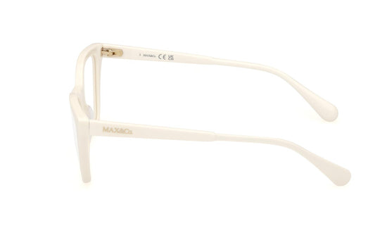 Max&Co Eyeglasses MO5001 021