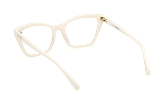 Max&Co Eyeglasses MO5001 021