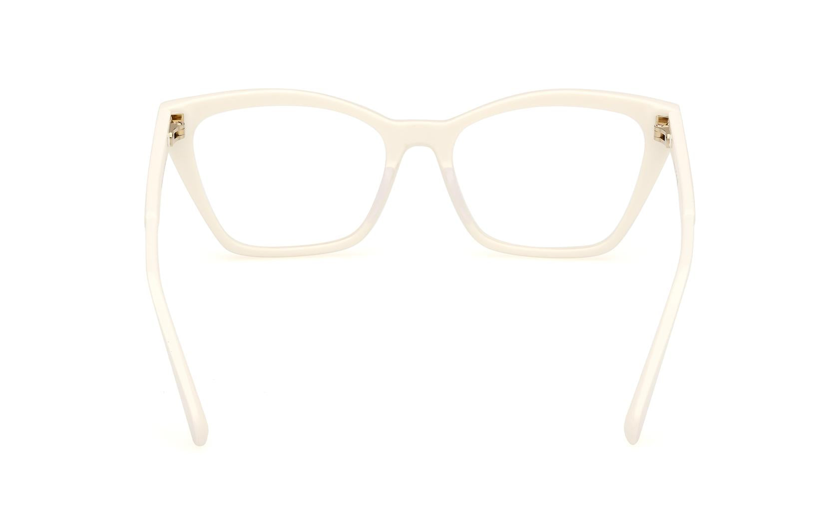 Max&Co Eyeglasses MO5001 021