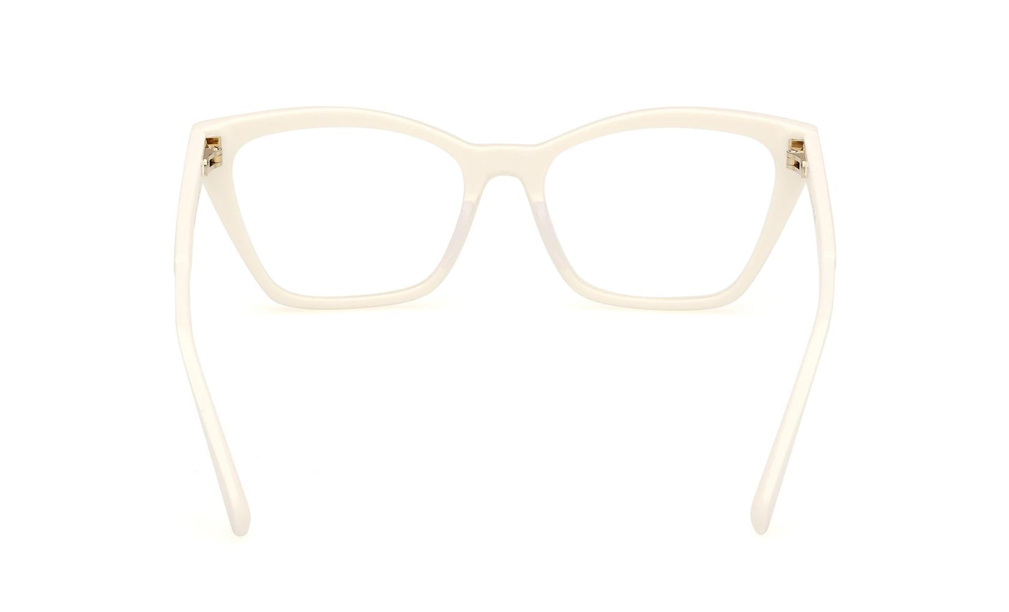 Max&Co Eyeglasses MO5001 021