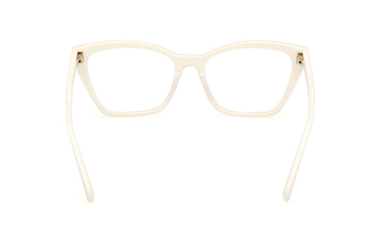 Max&Co Eyeglasses MO5001 021