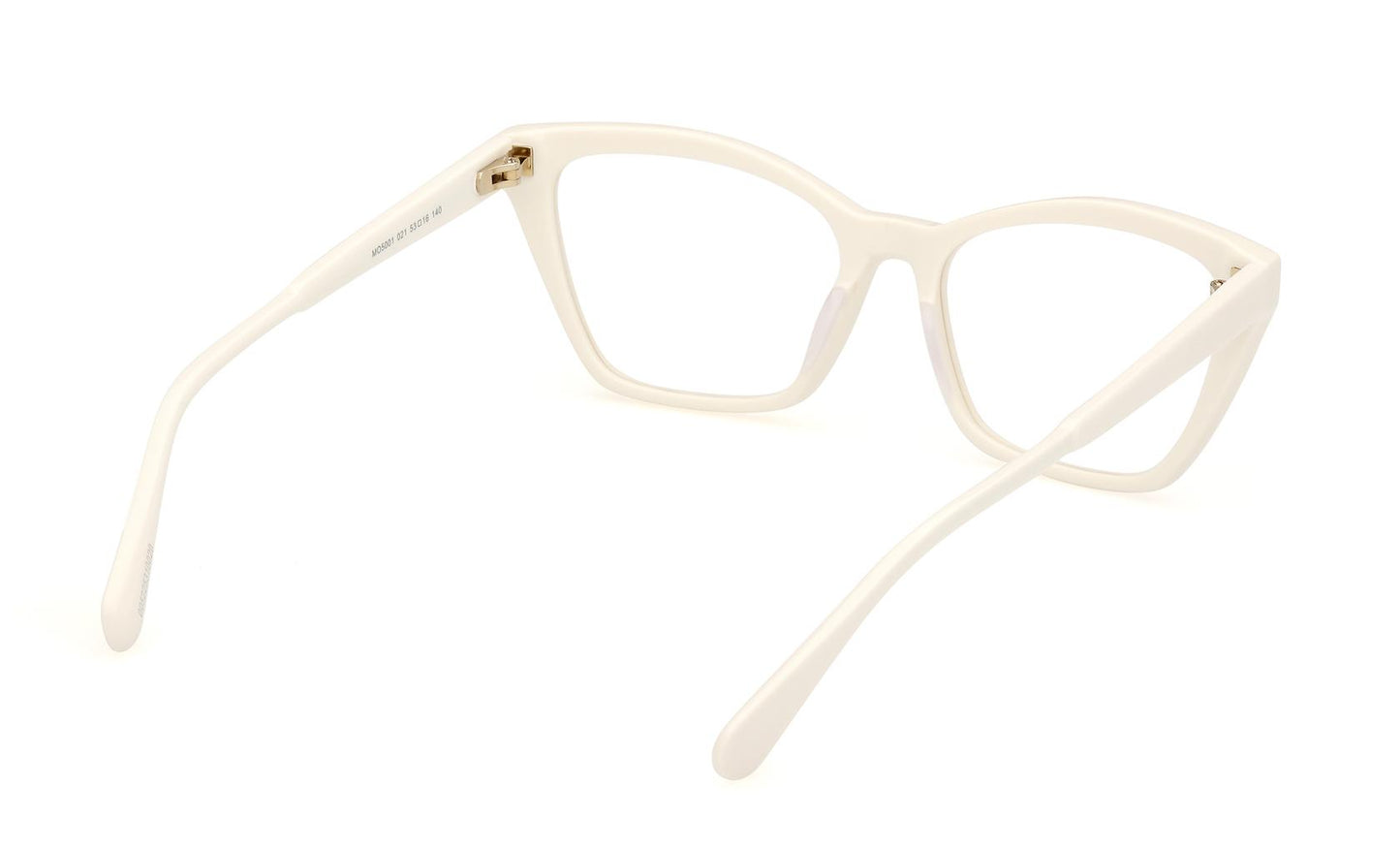 Max&Co Eyeglasses MO5001 021