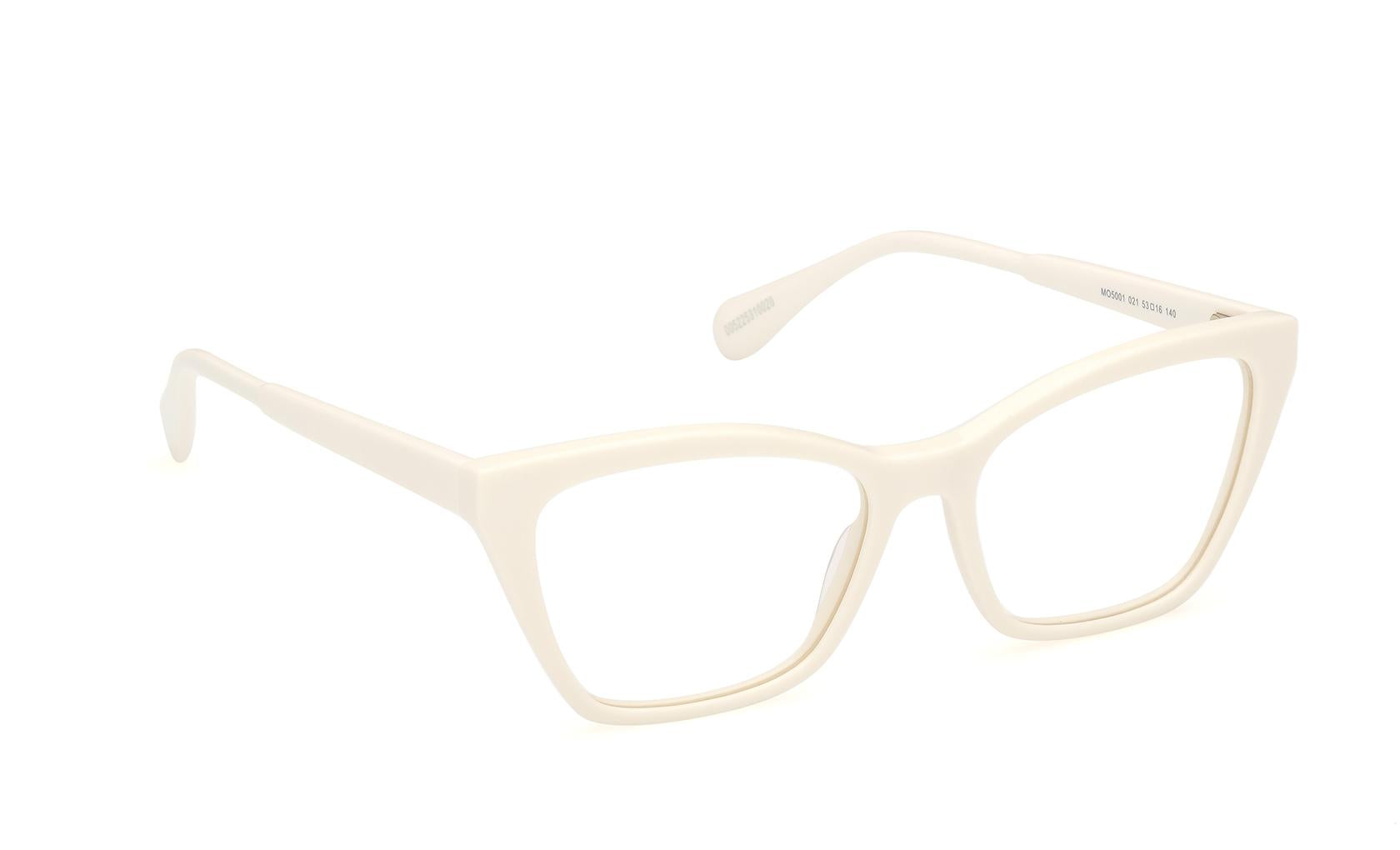 Max&Co Eyeglasses MO5001 021