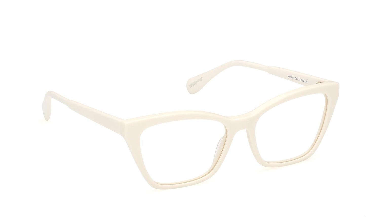 Max&Co Eyeglasses MO5001 021