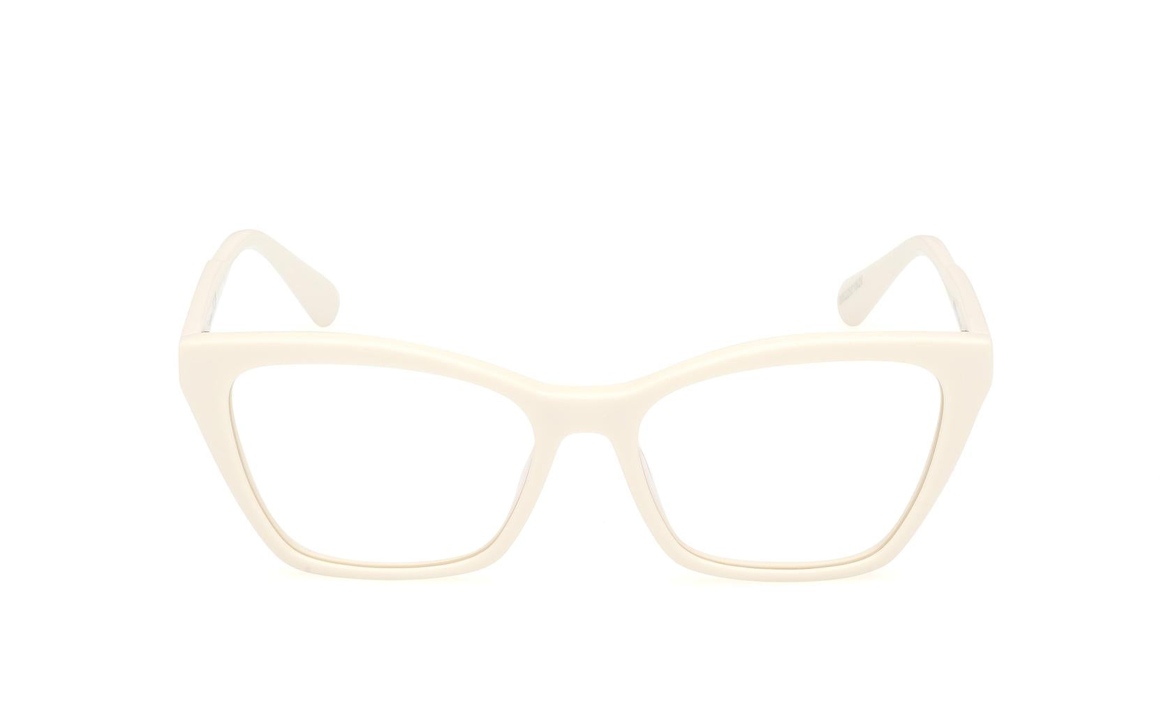 Max&Co Eyeglasses MO5001 021