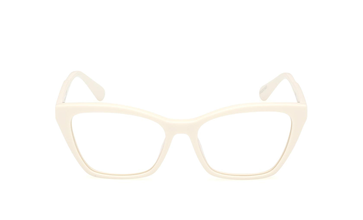 Max&Co Eyeglasses MO5001 021