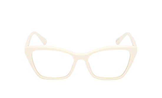 Max&Co Eyeglasses MO5001 021