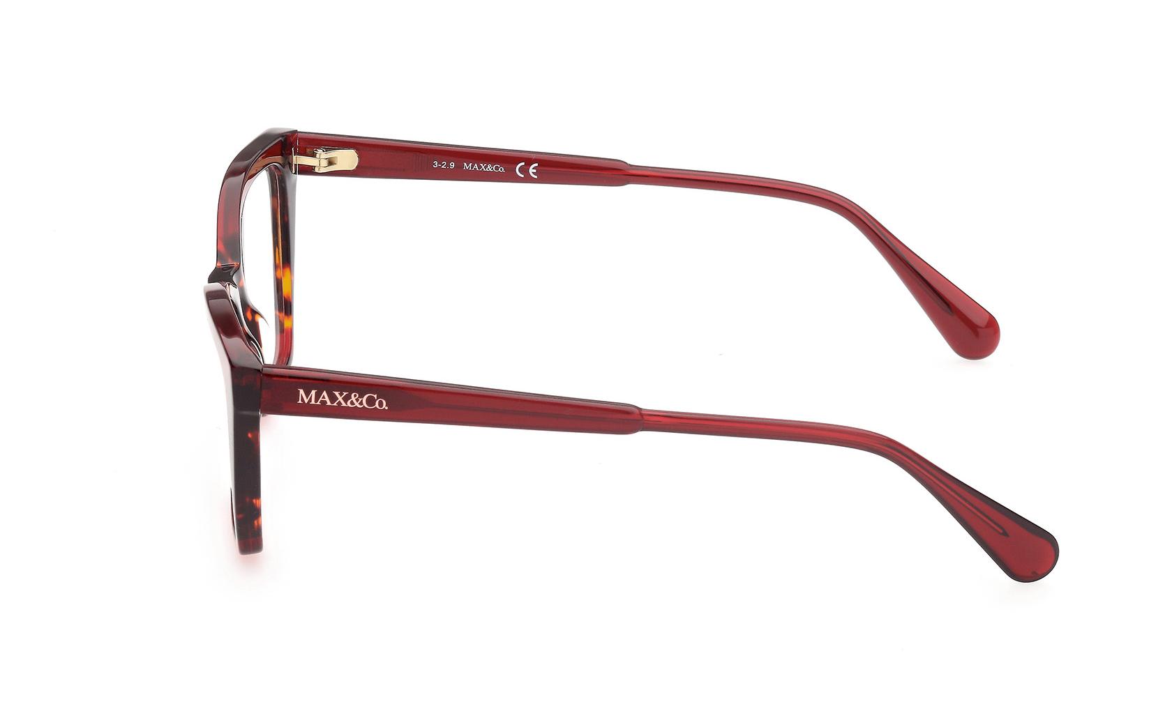 Max&Co Eyeglasses MO5001 056
