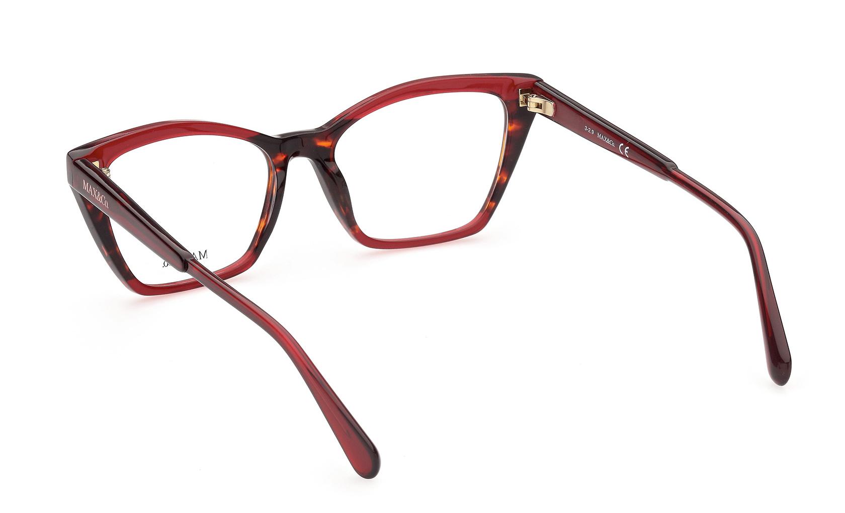 Max&Co Eyeglasses MO5001 056