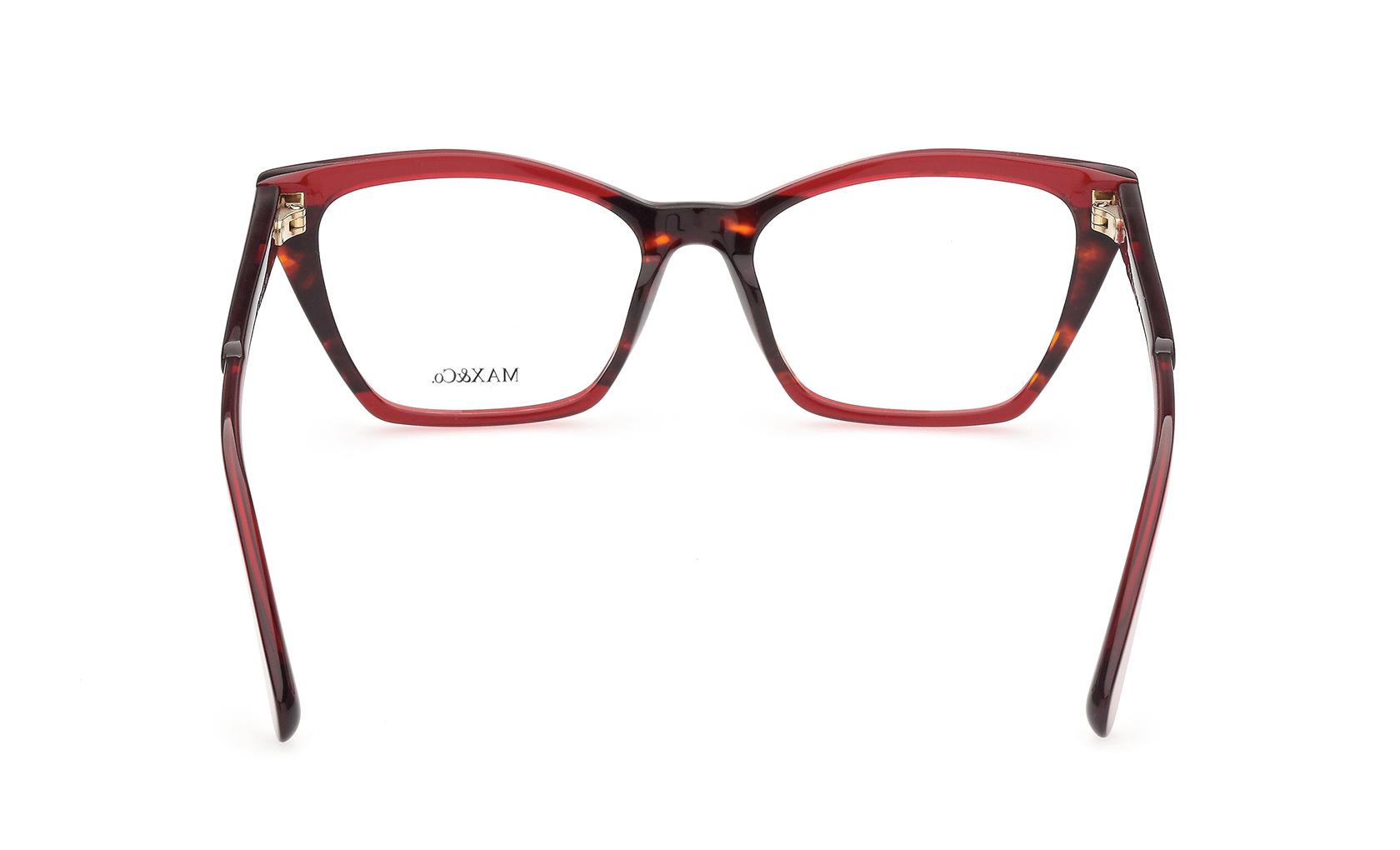 Max&Co Eyeglasses MO5001 056