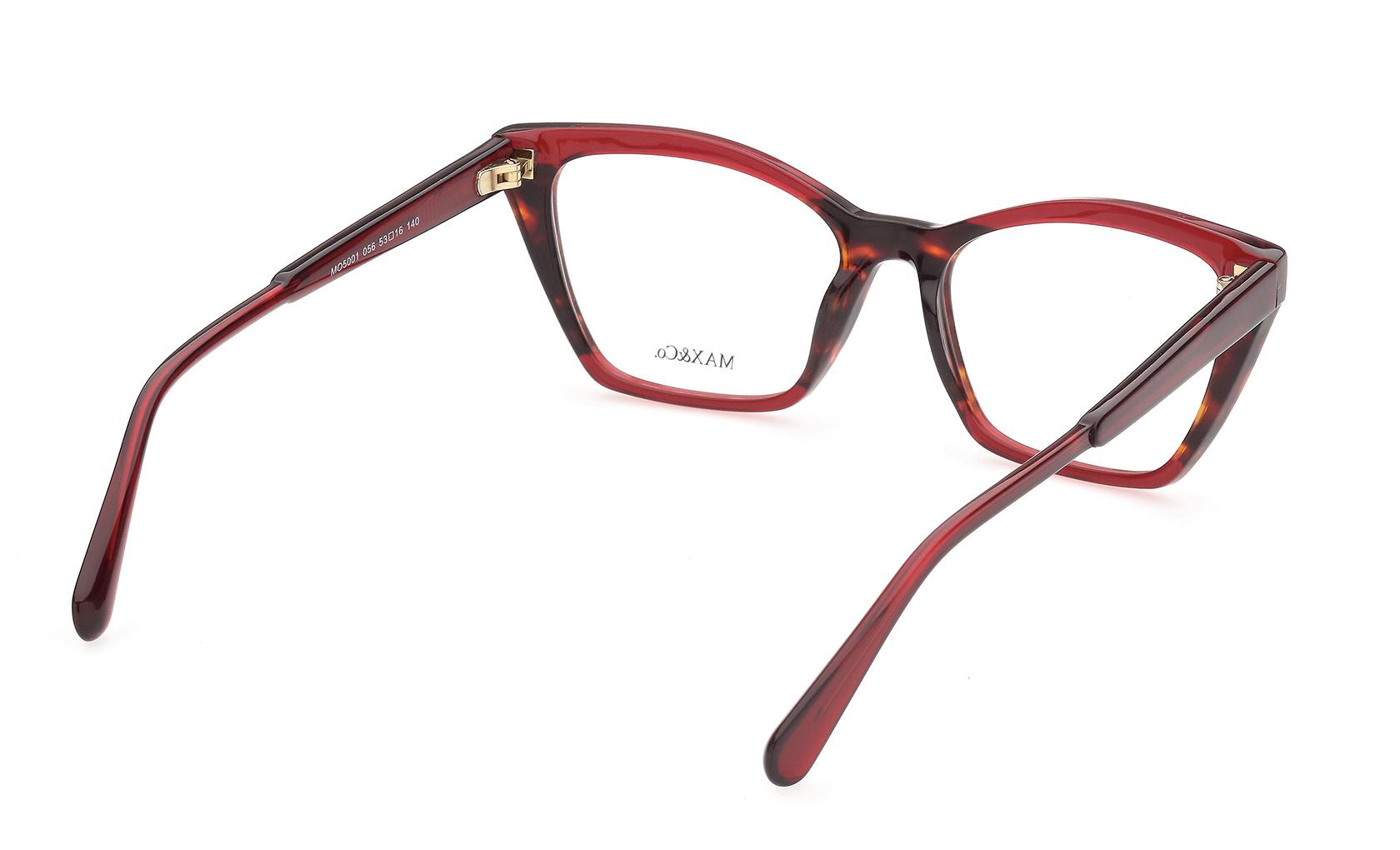 Max&Co Eyeglasses MO5001 056
