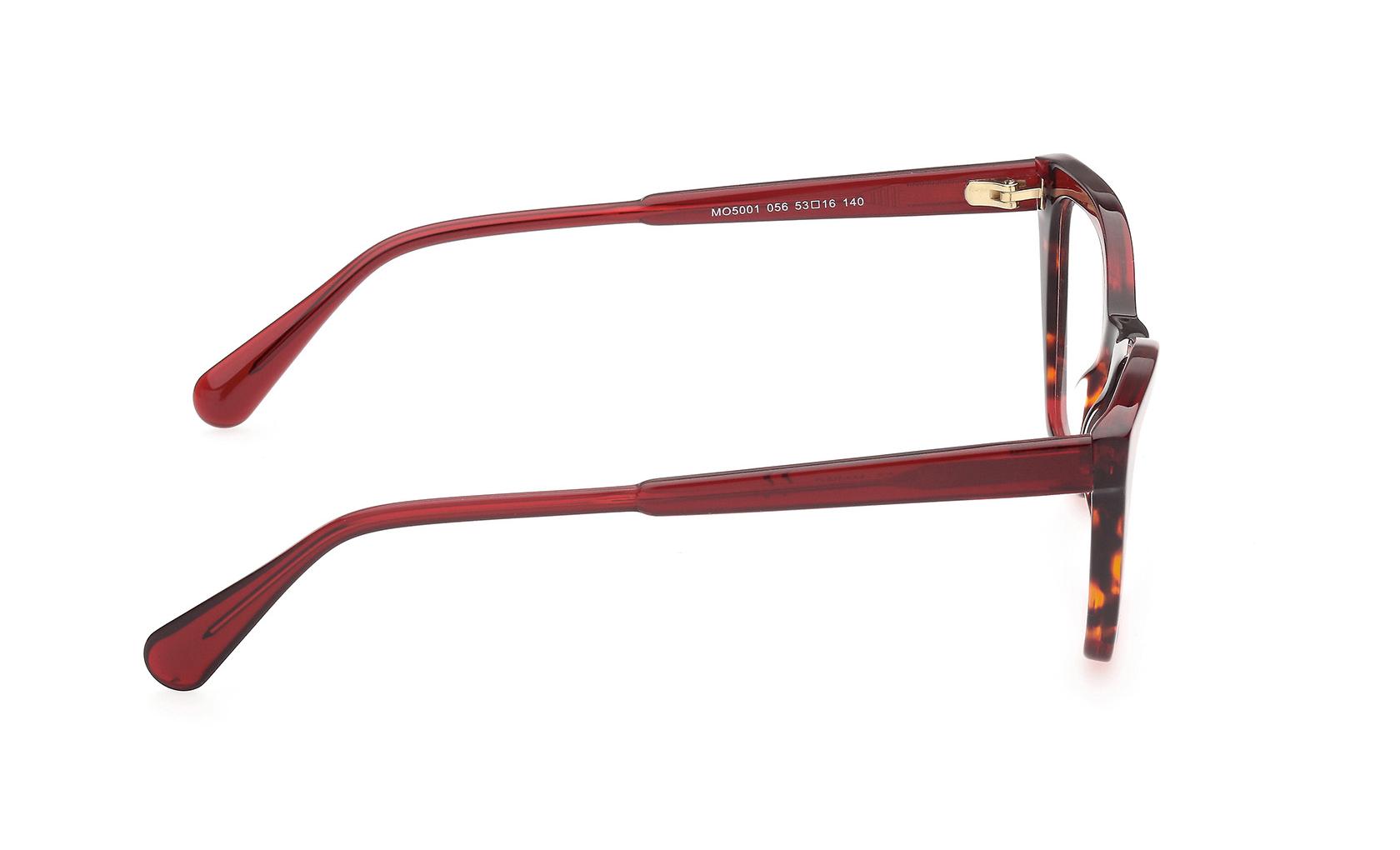 Max&Co Eyeglasses MO5001 056