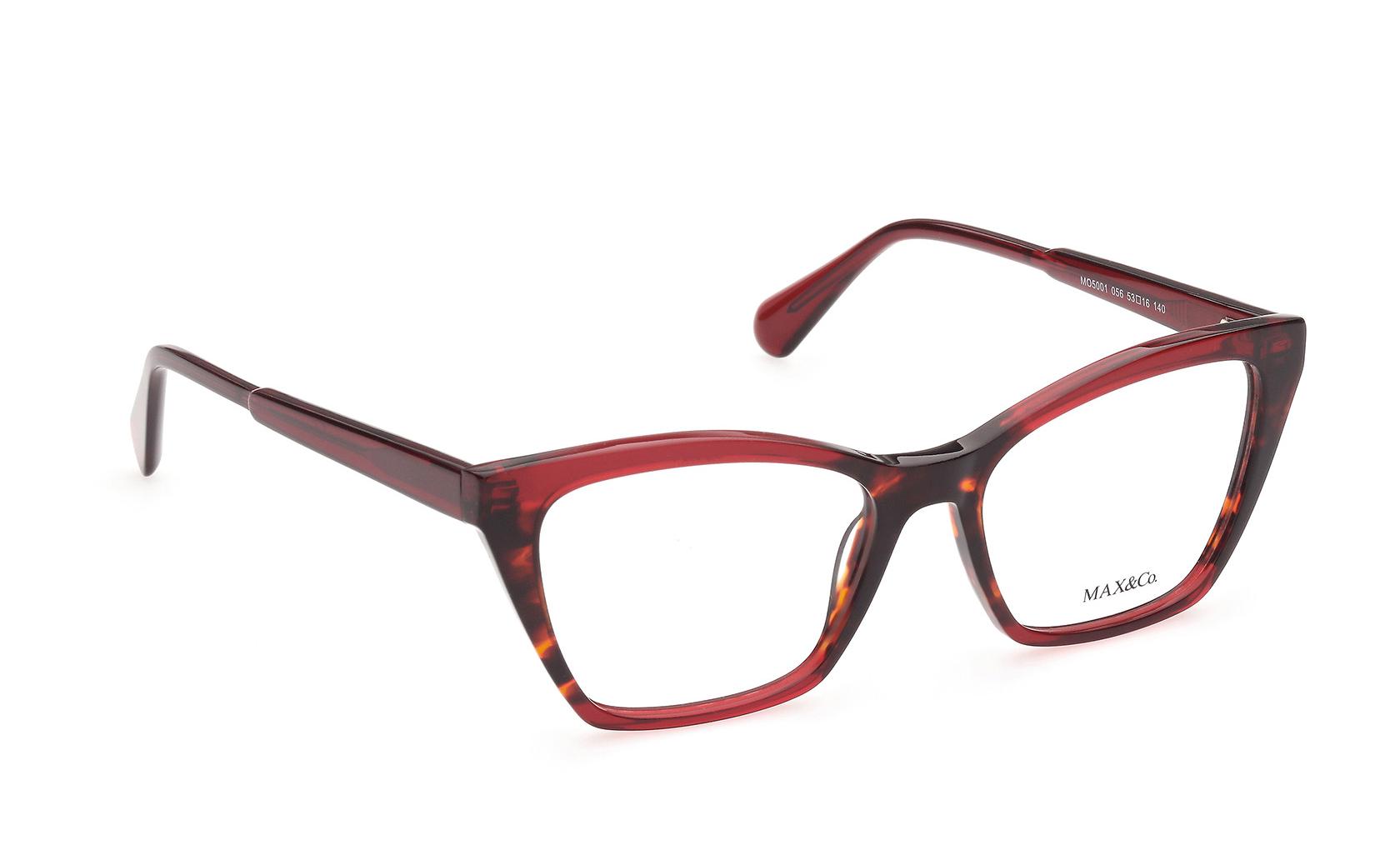 Max&Co Eyeglasses MO5001 056