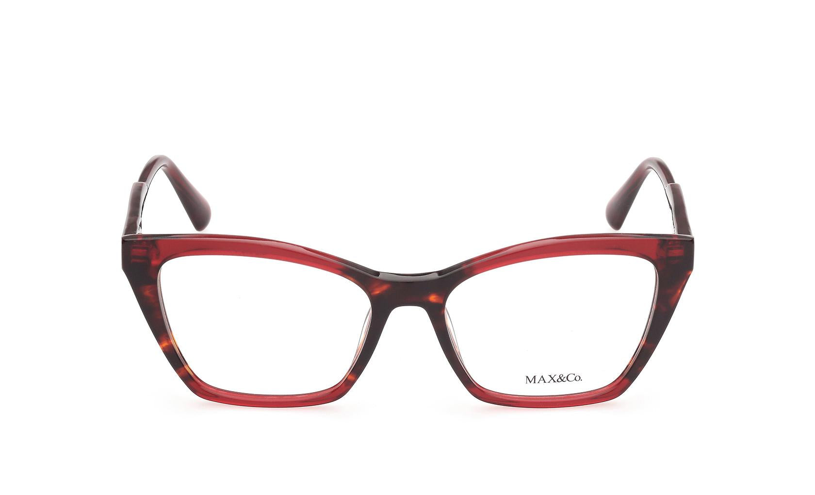 Max&Co Eyeglasses MO5001 056