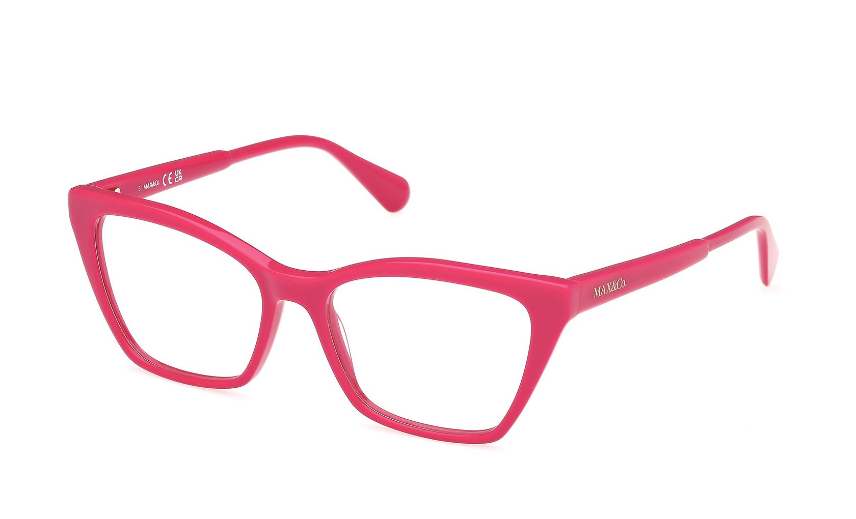 Max&Co Eyeglasses MO5001 075
