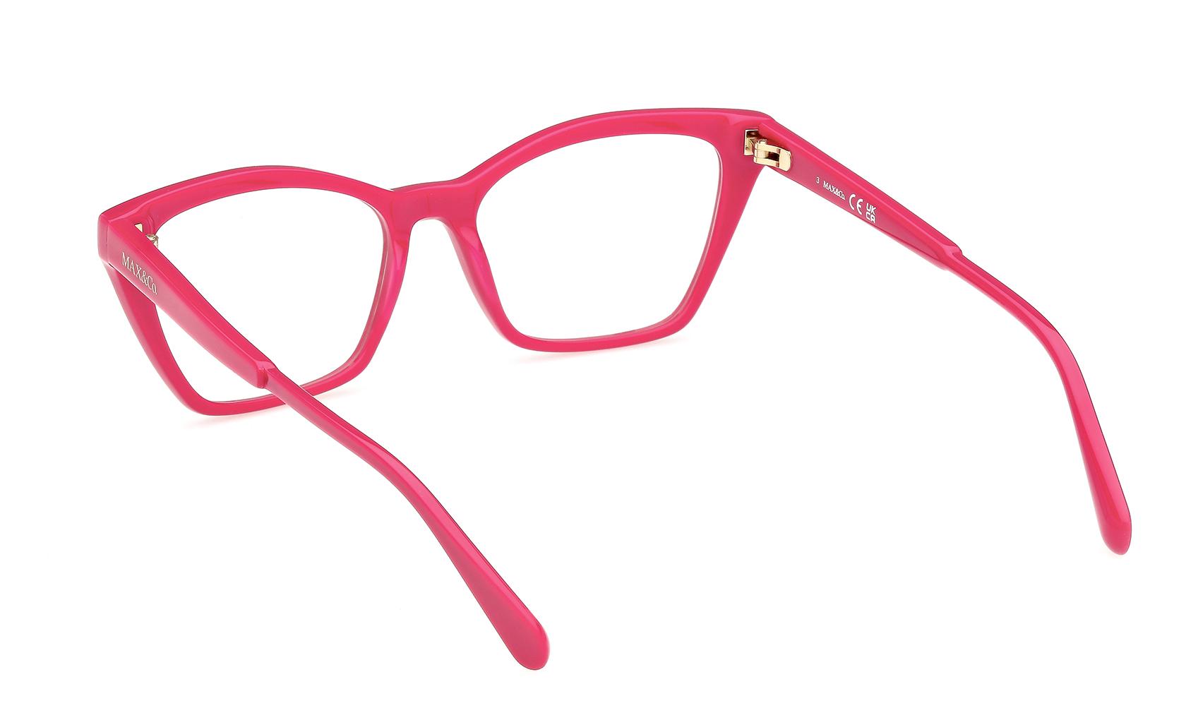 Max&Co Eyeglasses MO5001 075