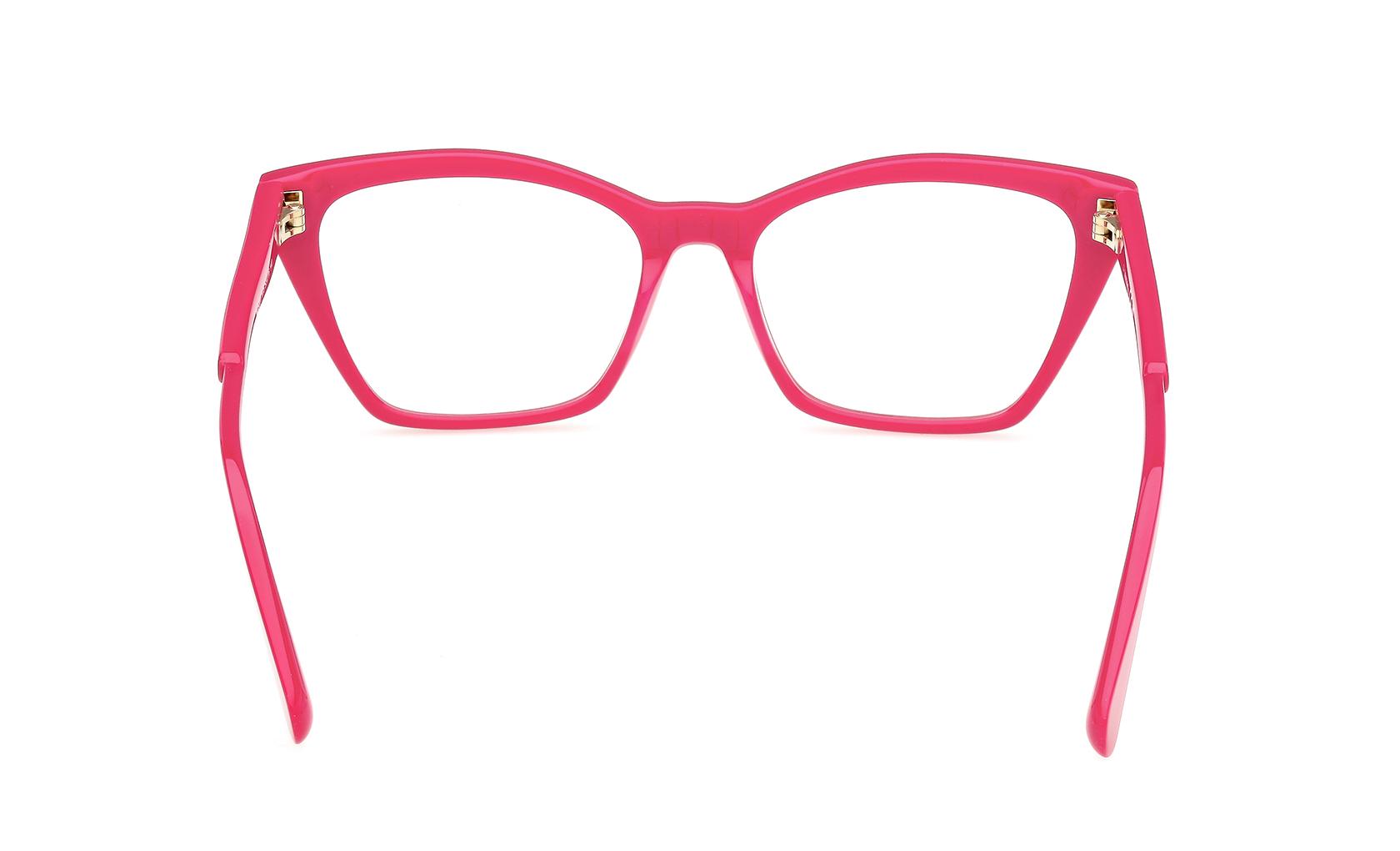 Max&Co Eyeglasses MO5001 075