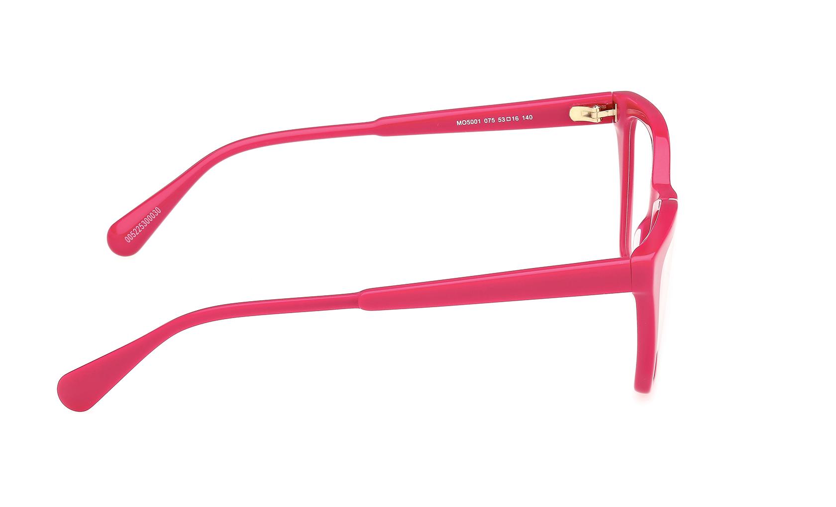 Max&Co Eyeglasses MO5001 075