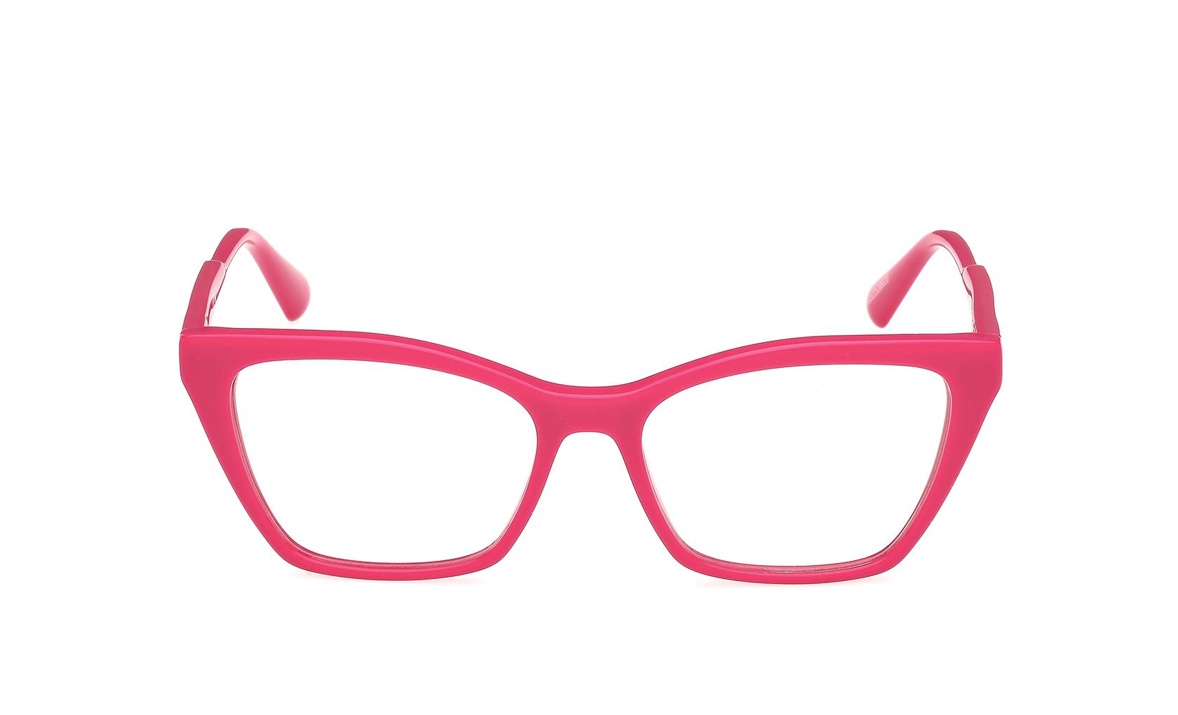 Max&Co Eyeglasses MO5001 075