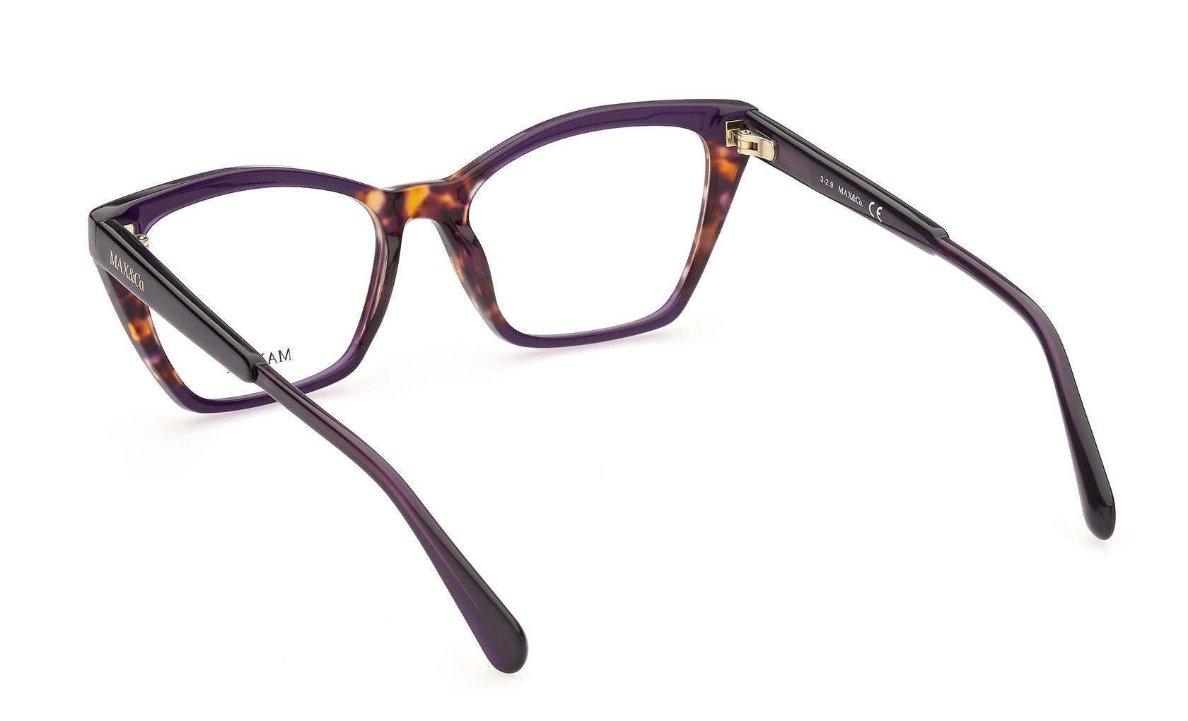 Max&Co Eyeglasses MO5001 56B