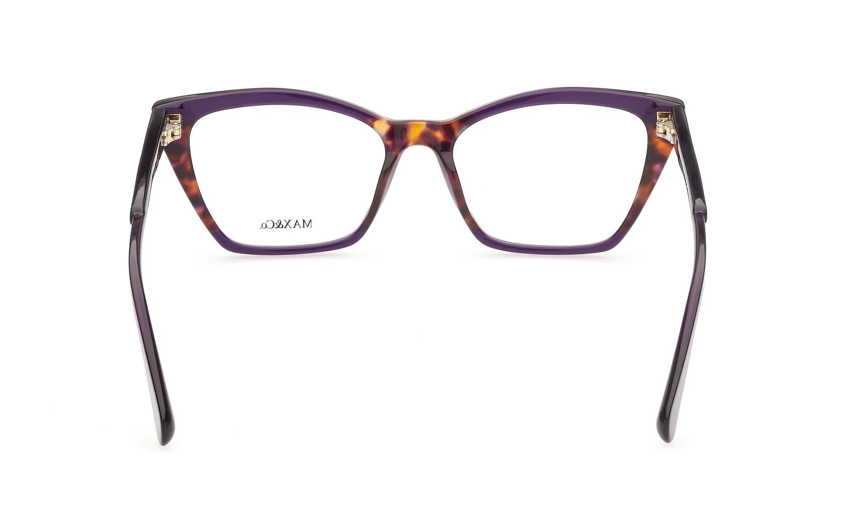 Max&Co Eyeglasses MO5001 052