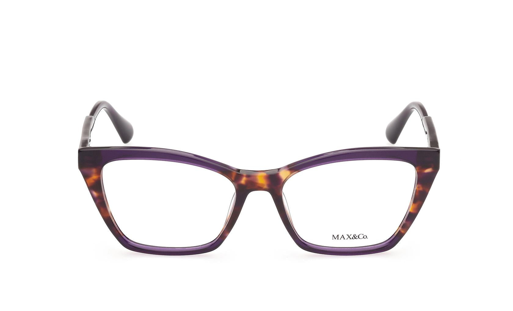 Max&Co Eyeglasses MO5001 56B