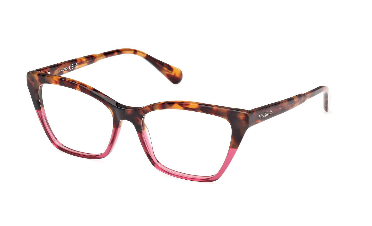 Max&Co Eyeglasses MO5001 56C