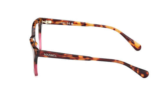 Max&Co Eyeglasses MO5001 56C