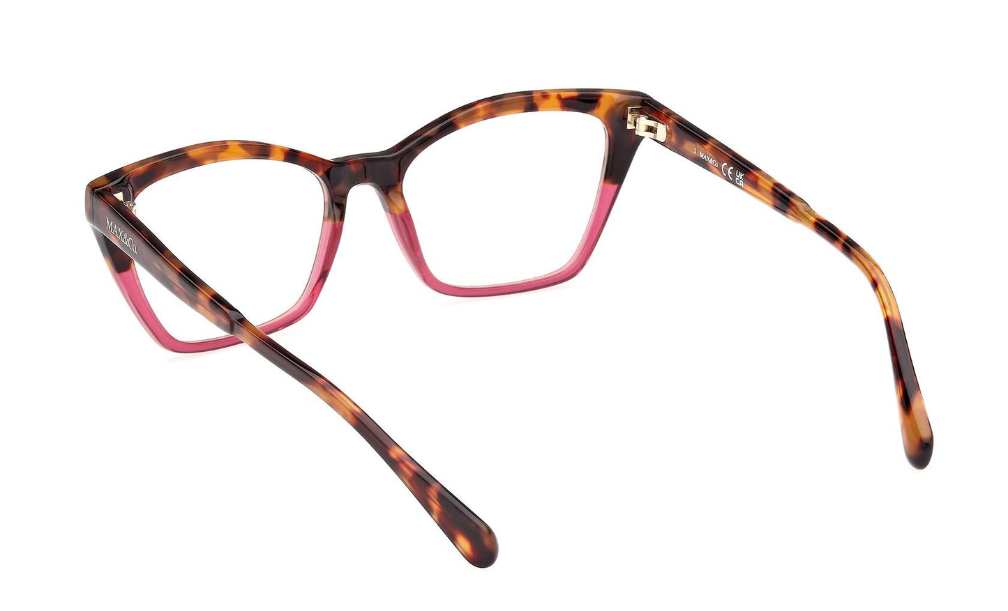 Max&Co Eyeglasses MO5001 56C