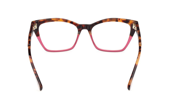 Max&Co Eyeglasses MO5001 56C