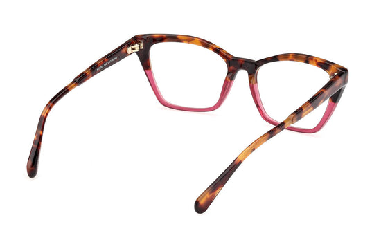 Max&Co Eyeglasses MO5001 56C