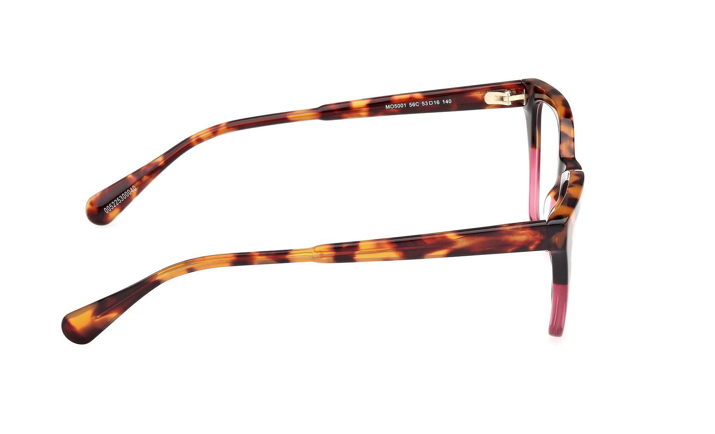 Max&Co Eyeglasses MO5001 56C