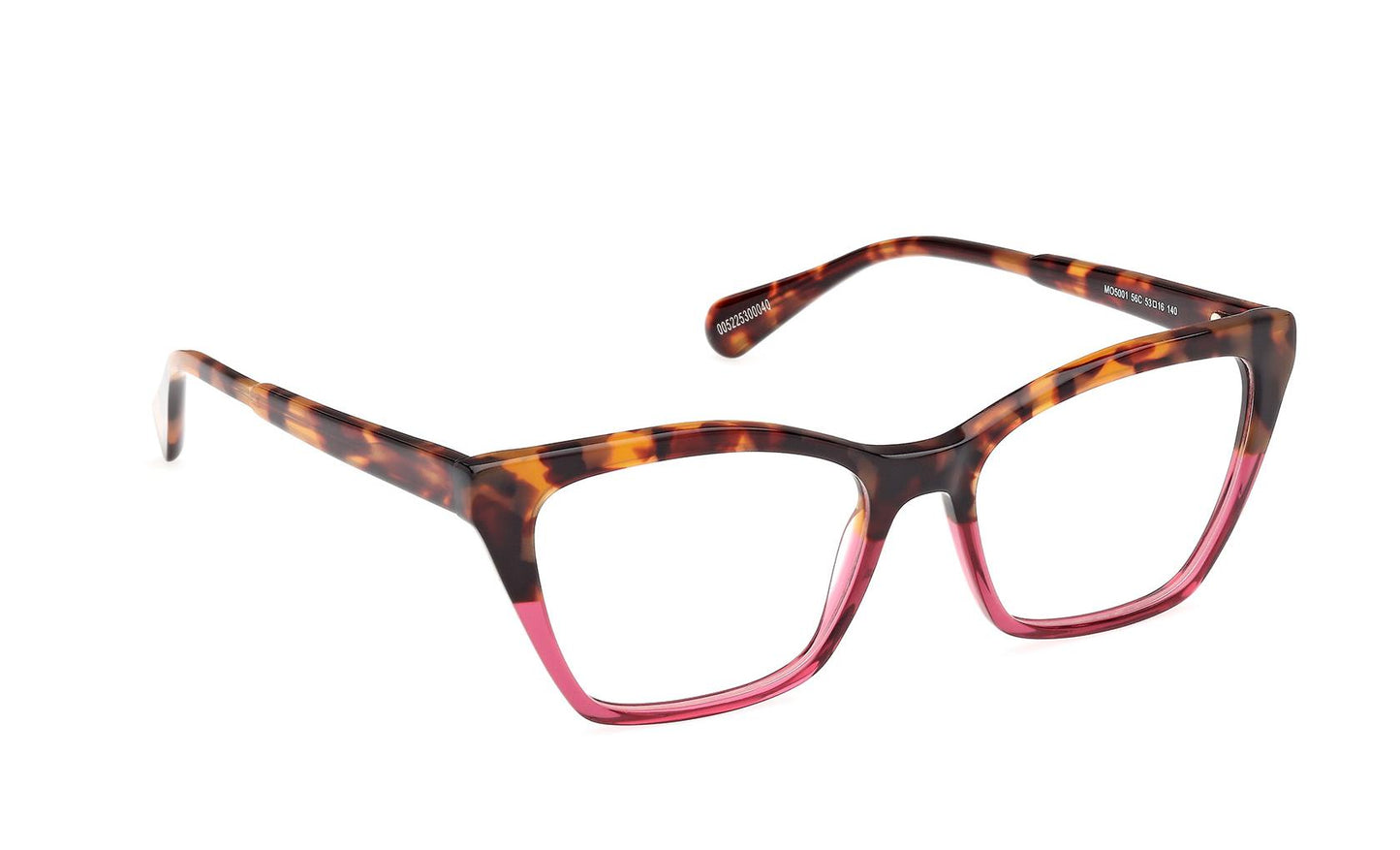 Max&Co Eyeglasses MO5001 56C