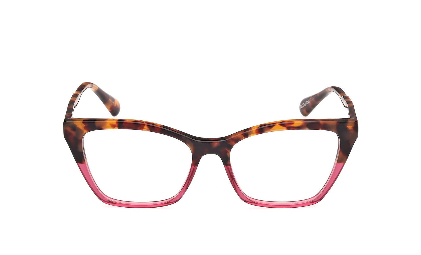 Max&Co Eyeglasses MO5001 56C