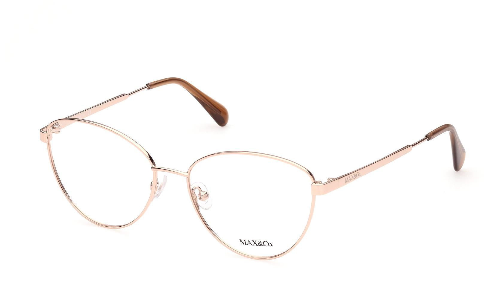 Max&Co Eyeglasses MO5006 028