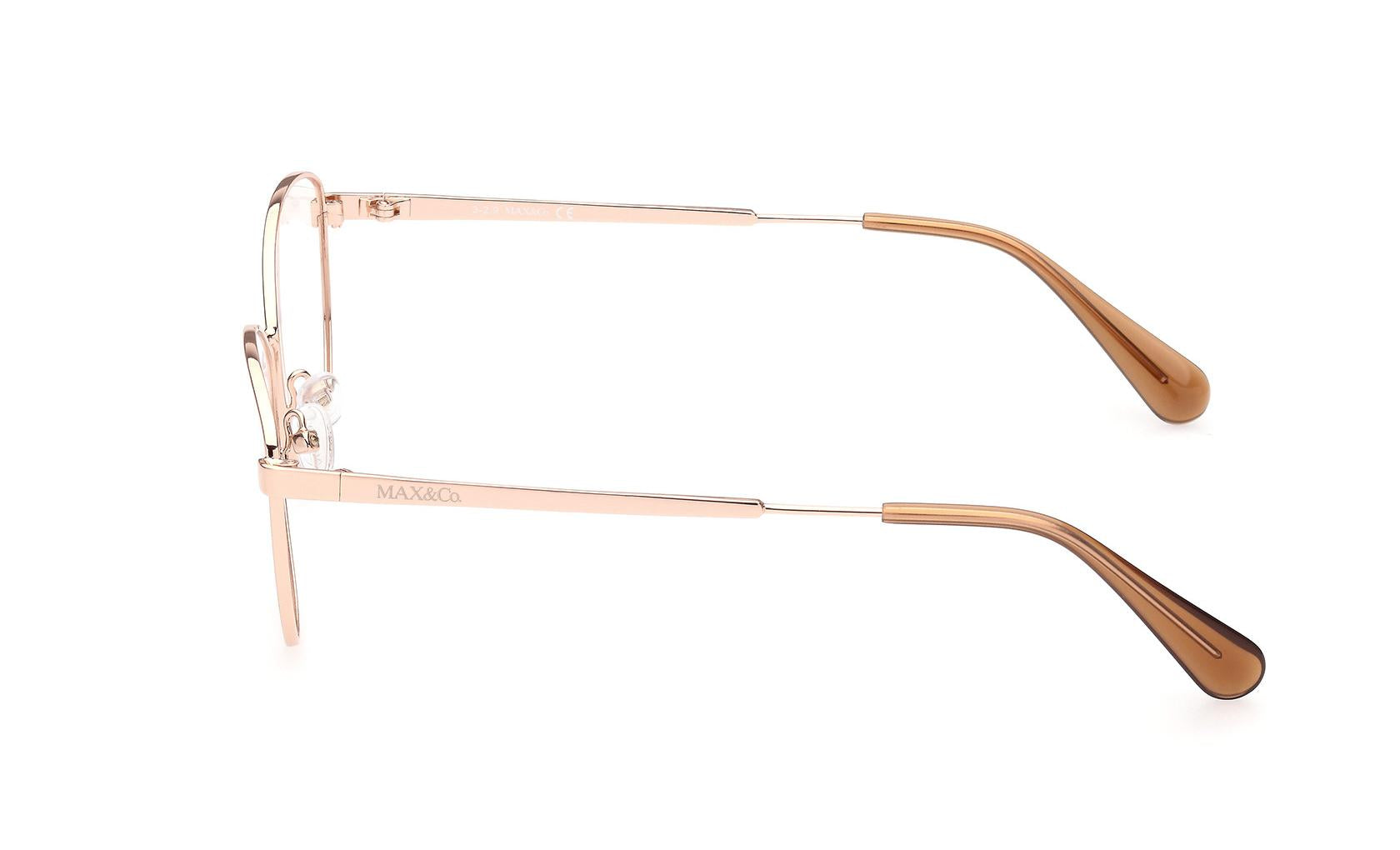 Max&Co Eyeglasses MO5006 028
