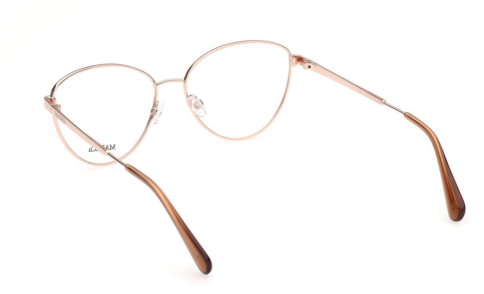Max&Co Eyeglasses MO5006 028
