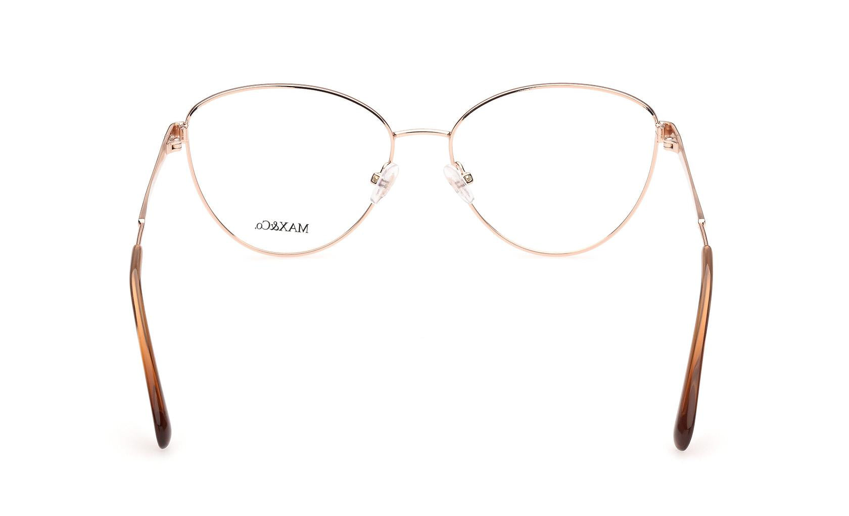 Max&Co Eyeglasses MO5006 028