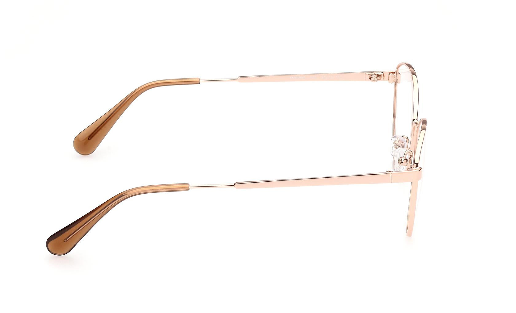 Max&Co Eyeglasses MO5006 028
