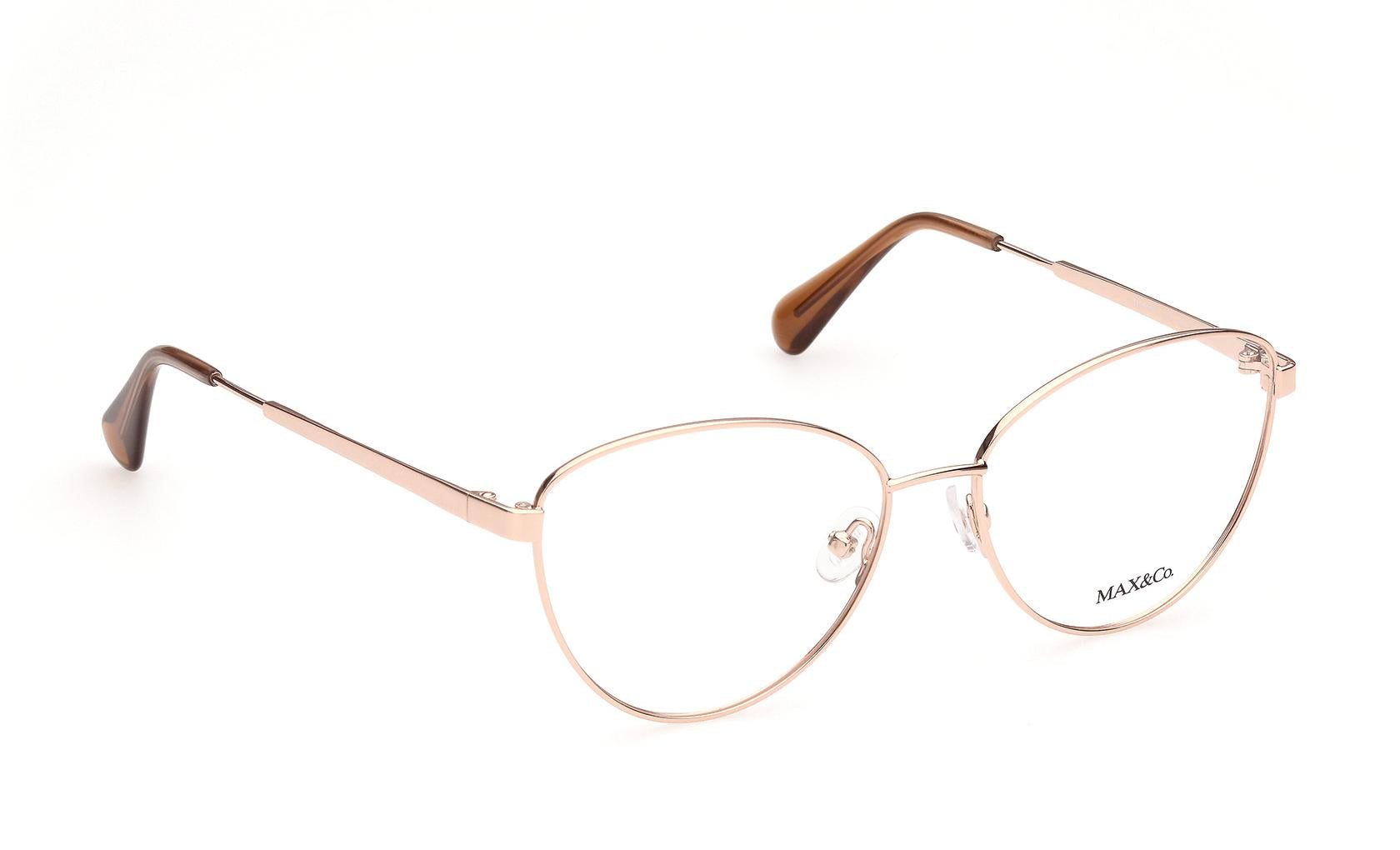 Max&Co Eyeglasses MO5006 028