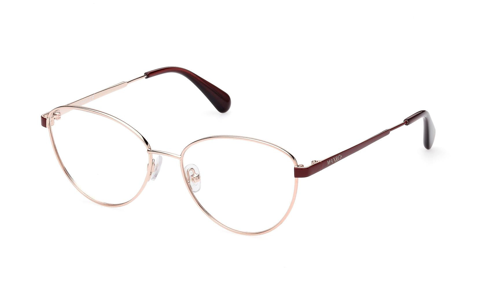 Max&Co Eyeglasses MO5006 28B