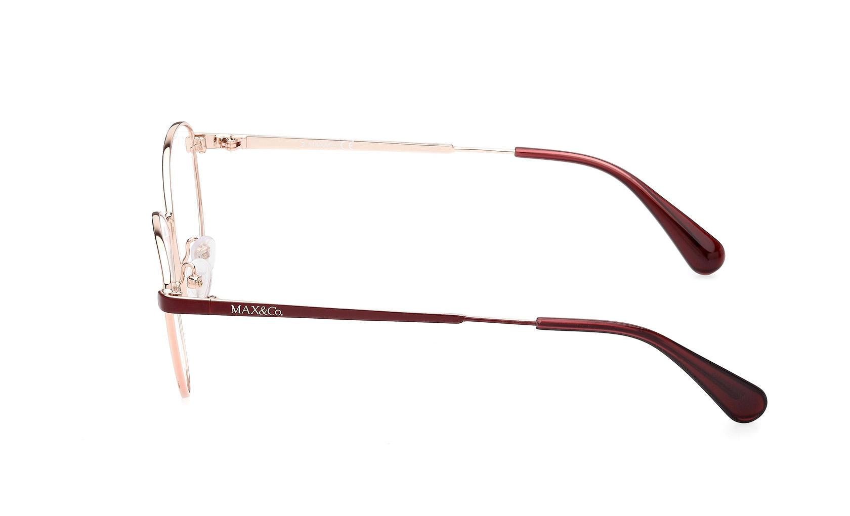 Max&Co Eyeglasses MO5006 28B