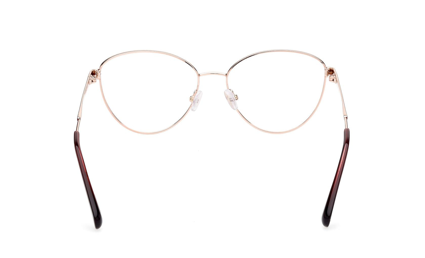 Max&Co Eyeglasses MO5006 28B
