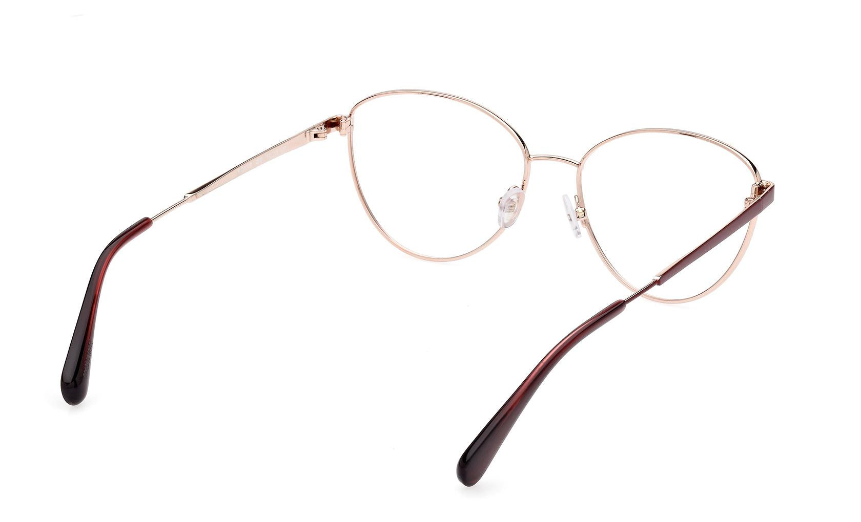 Max&Co Eyeglasses MO5006 28B