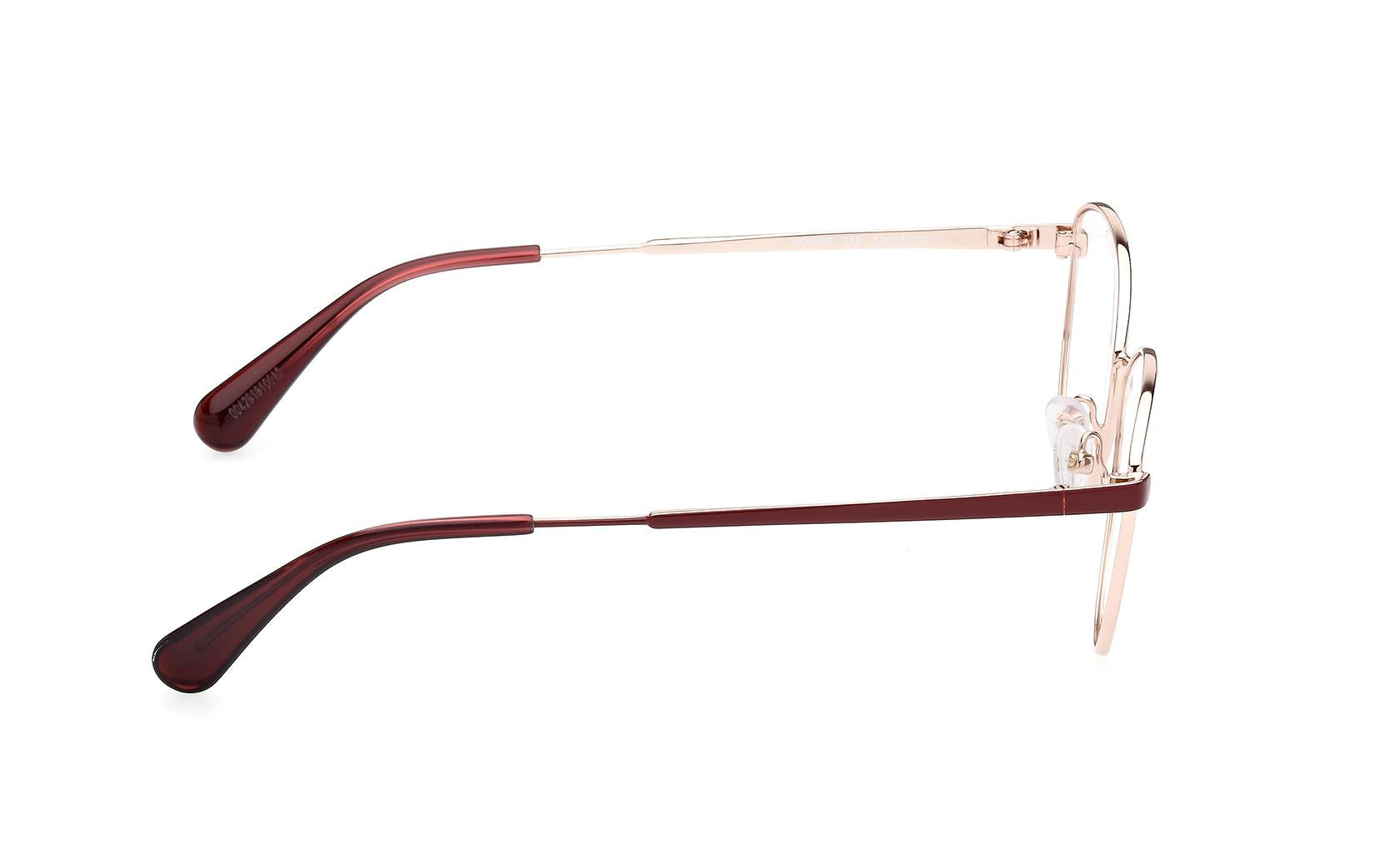 Max&Co Eyeglasses MO5006 28B