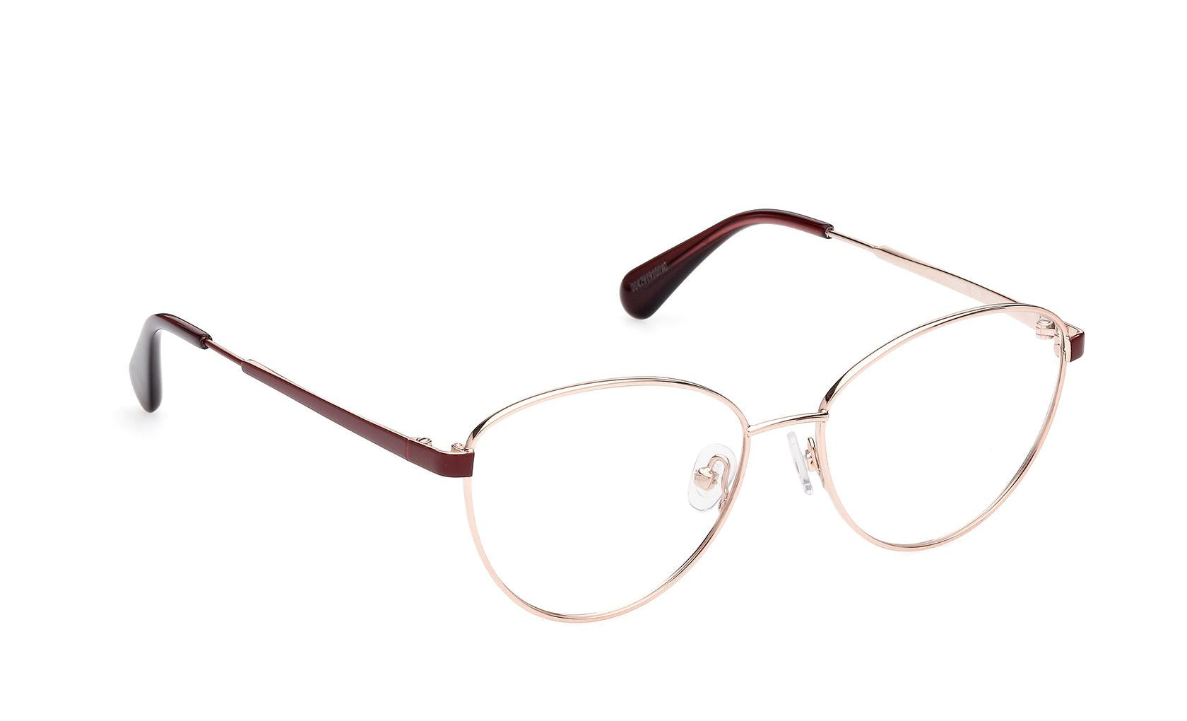 Max&Co Eyeglasses MO5006 28B